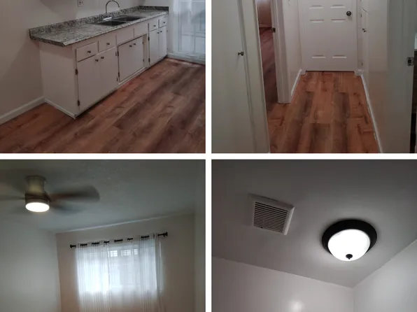 1850 Gardenia Ave, Long Beach, CA