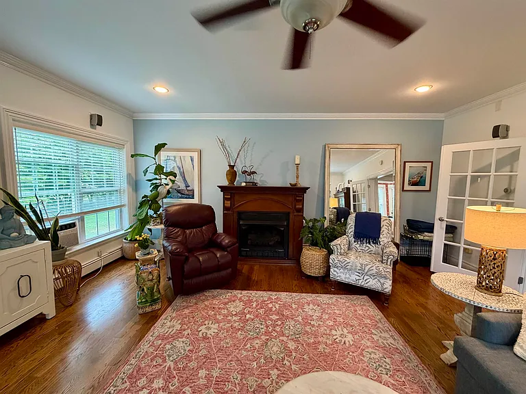 39A Cable Rd #RYE — Photo 14