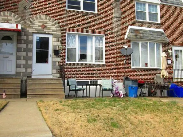6362 Cottage St, Philadelphia, PA 19135