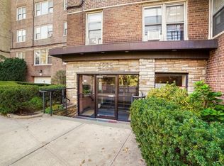 4265 Webster Ave APT 5A, Bronx, NY 10470