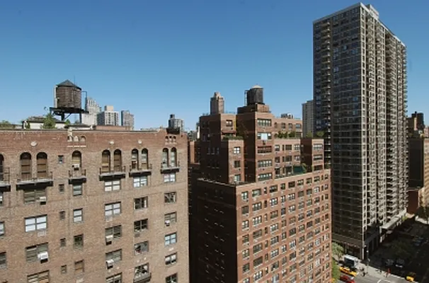 Rented by Citi Habitats | media 8