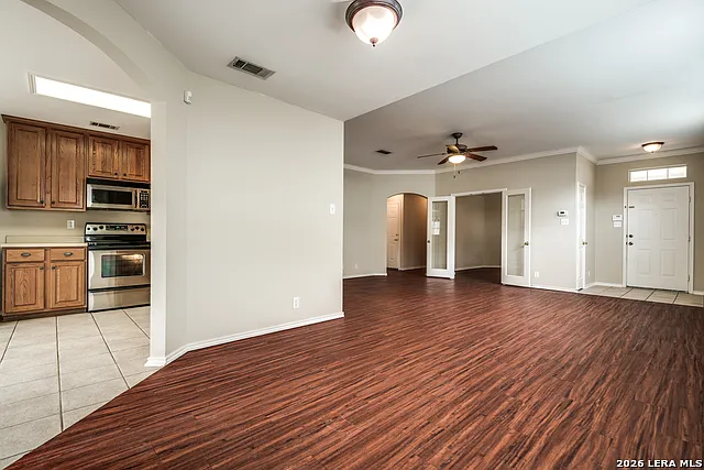 5914 Wexford Brk — Photo 11