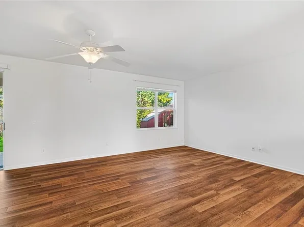 8965 103rd Court, Vero Beach, FL 32967