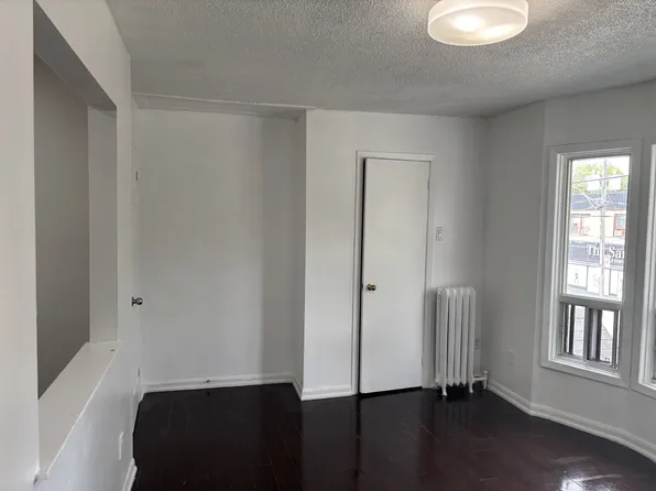 124 Spencer Ave, Toronto, OH 43964