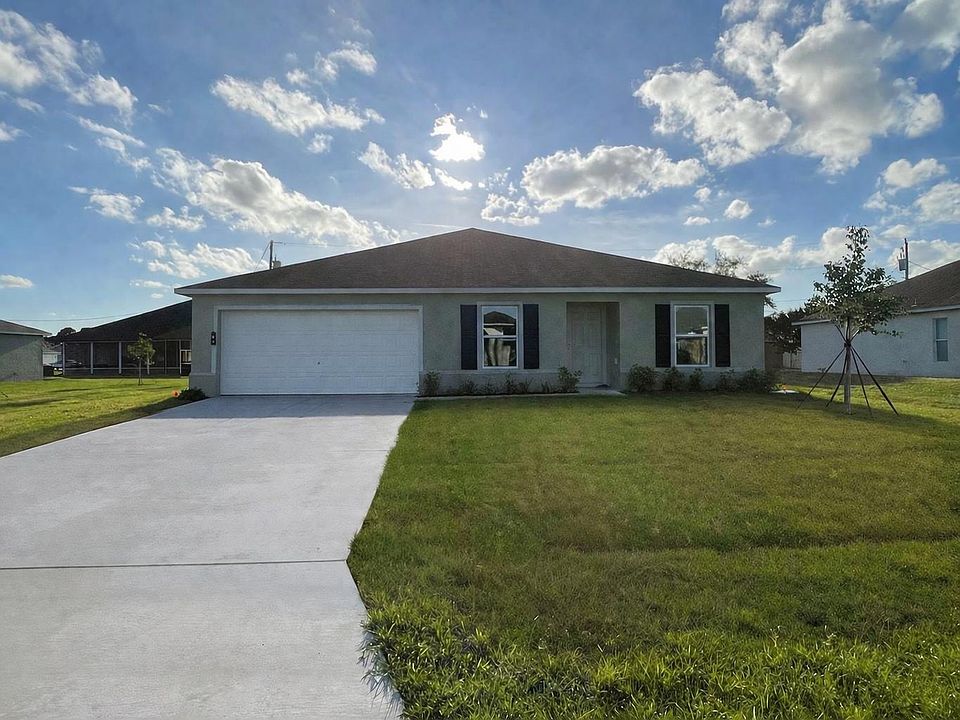 1st image of 1782 SW Gloria Lane