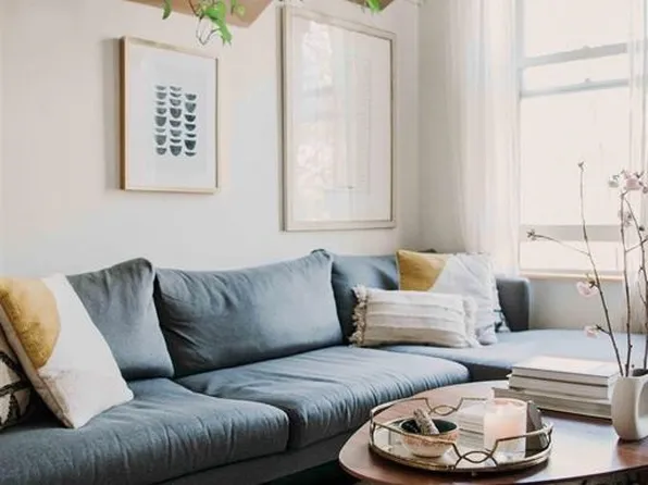 229 3rd Street image 1 of 11