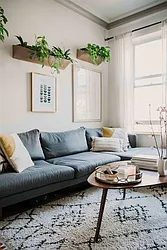 229 3rd Street, #301