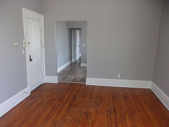 5th image of 228 Summer St APT 6