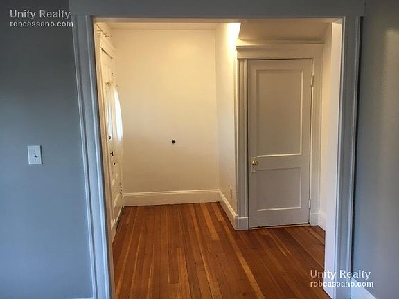 3rd image of (Undisclosed Address)