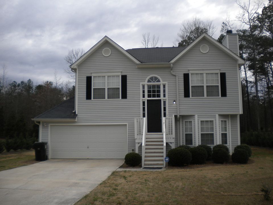 Front_12182012