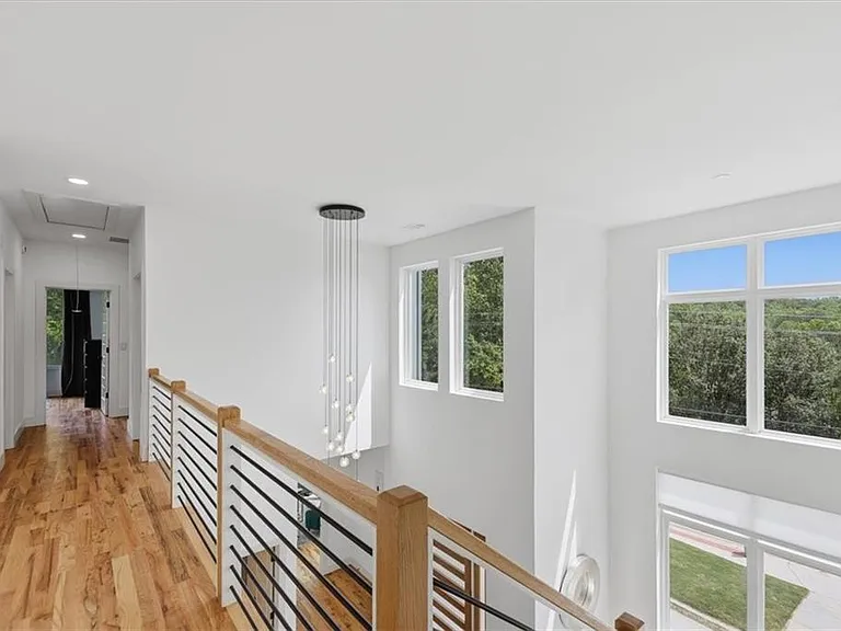 4107 Danforth Rd SW — Photo 26