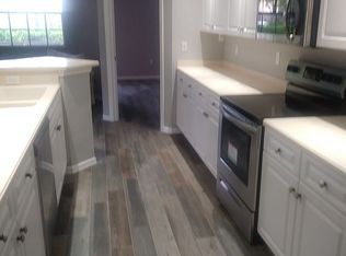 5160 Park Rd APT 1, Fort Myers, FL 33908