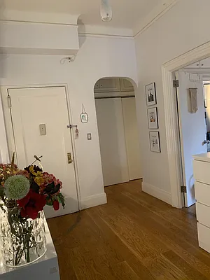Sold by Keller Williams NYC | media 8