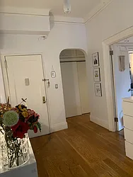 Sold by Keller Williams NYC