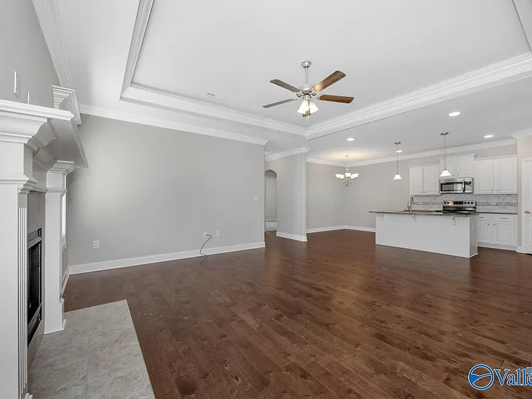 90 Moore Farm Cir NW #90 — Photo 20