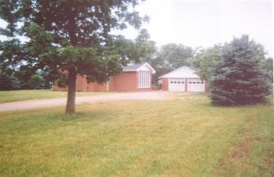 1st image of 4028 N State Route 134