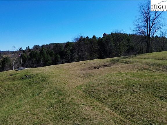 4th image of TBD Annais Drive
