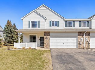 14193 Augusta Way #1402, Rosemount, MN 55068