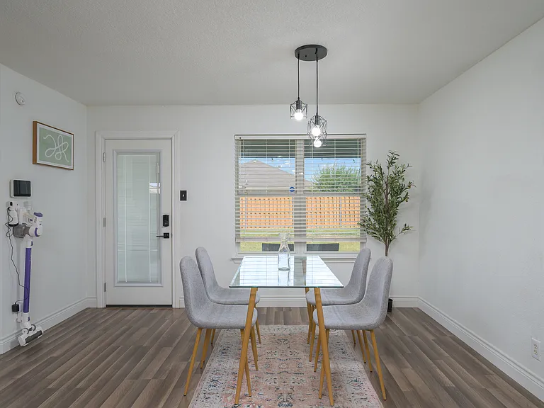 3802 Joshua Taylor Dr — Photo 8