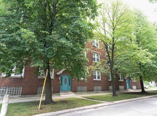 4245 N Lamon Ave #2N, Chicago, IL 60641