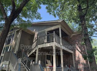 2083 Woodlawn Dr SW, Huntsville, AL 35802