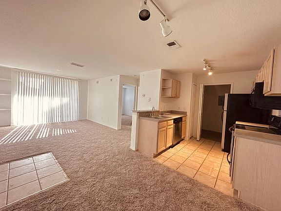 3rd image of 8849 Latrec Ave APT 112