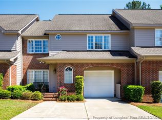 111 Wynncrest Ln, Fayetteville, NC 28303