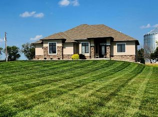 4070 Saltillo Rd, Friend, NE 68359