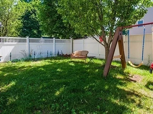 62 Bowdoin Ave — Photo 24