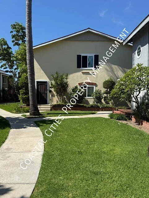 12100 Montecito Rd #1