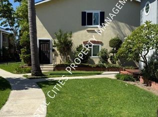 12100 Montecito Rd Unit 76, Los Alamitos, CA 90720