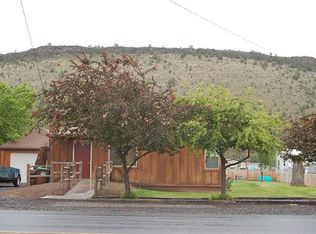 1640 SE Lynn Blvd, Prineville, OR 97754