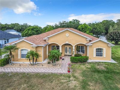 1114 Mairi Ct, Kissimmee, FL, 34744