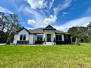 13400 Haflinger Way, Hudson, FL 34667