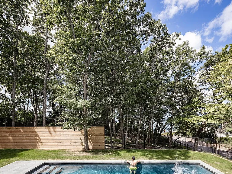 69 Whalebone Landing Rd — Photo 24