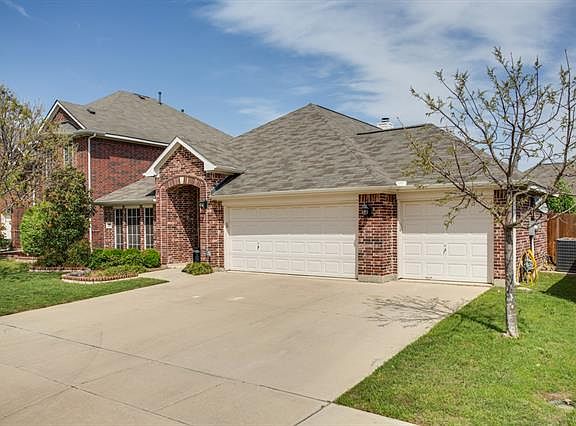 2nd image of 11228 Kenny Dr