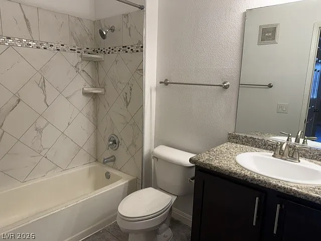 3318 N Decatur Blvd #1163 — Photo 26