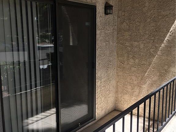 4th image of 1480 Tamareno Cir Unit 26