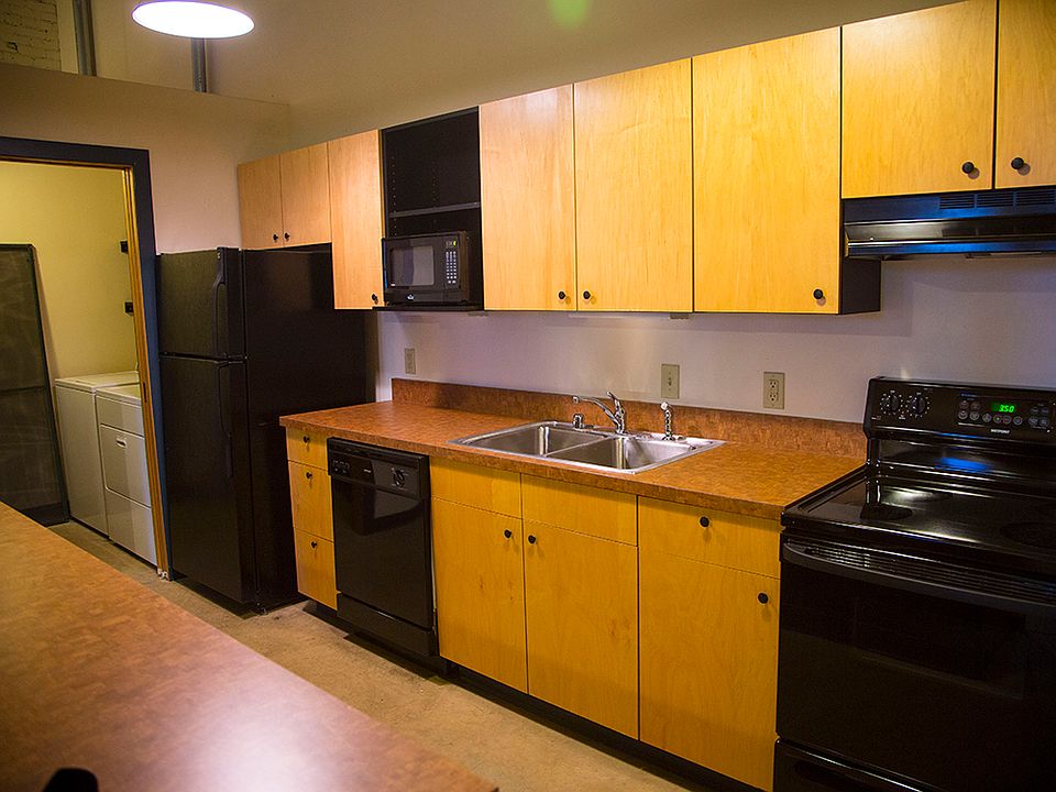 1st image of 2608 Montana Ave APT 203
