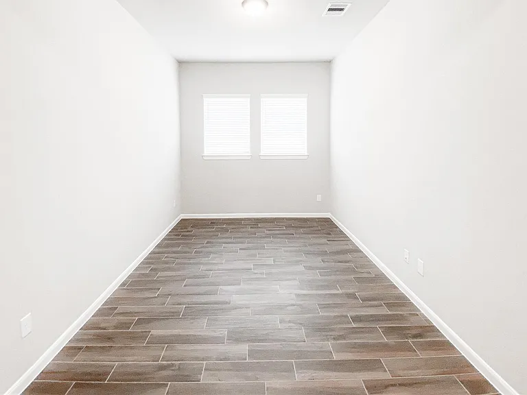 2514 Chestnut Oak Cir — Photo 10