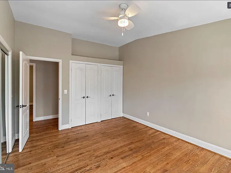 3906 Valley Ridge Dr — Photo 26