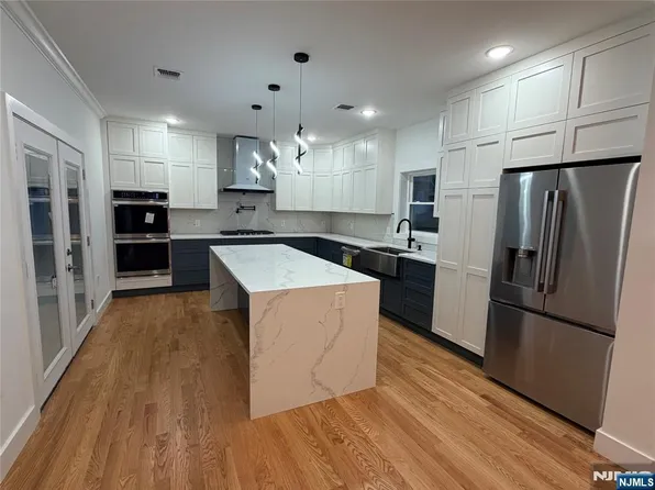 459 Washington Avenue, Rutherford, NJ 07070