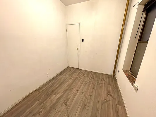 Rented by Citi Homes Inc | media 5