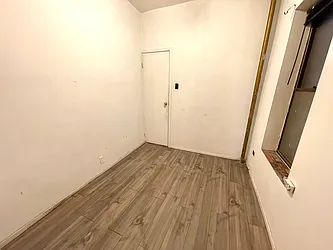 Rented by Citi Homes Inc