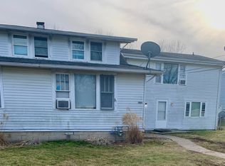 1809 E 6th St, Anderson, IN 46012