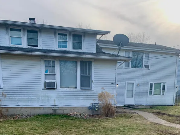 1809 E 6th St, Anderson, IN 46012