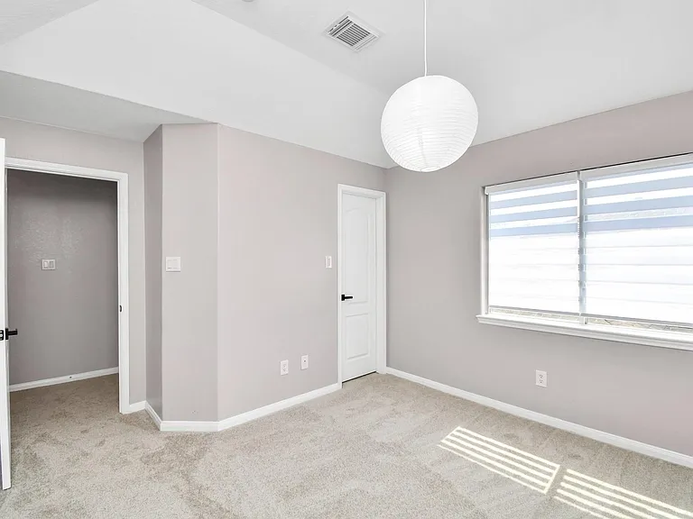 3310 Manor Tree Ln — Photo 29