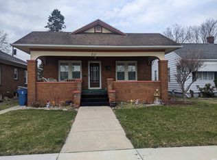 311 N Victoria St, Mishawaka, IN