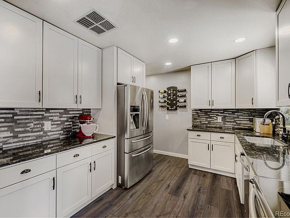 4th image of 6457 Lee Street