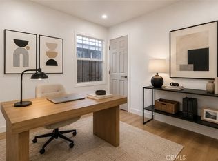 3477 W 71st St, Los Angeles, CA 90043